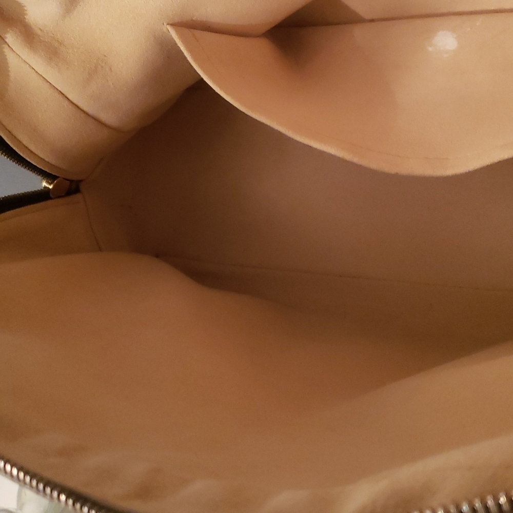 Woman luxury purse - Picture 4 of 11